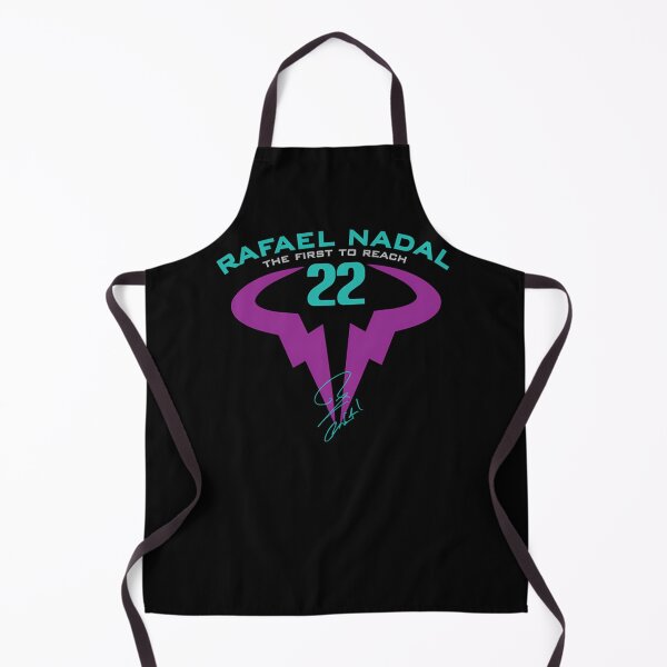 Item preview, Rafa Nadal designed and sold by 1William99.