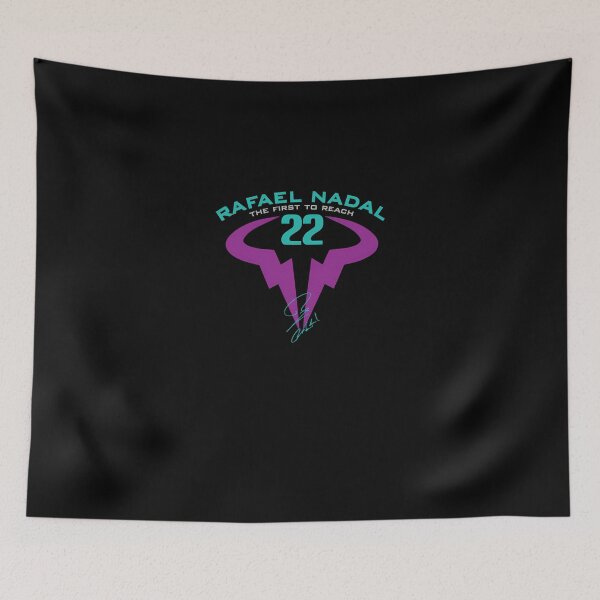 Item preview, Rafa Nadal  designed and sold by 1William99.