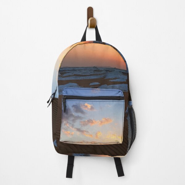 Item preview, Okinawa Apple Authorized Reseller aIsland Spirit designed and sold by hkodresx.