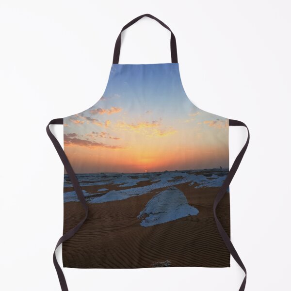 Item preview, Distribuidor autorizado de Apple en Okinawa: aIsland Spirit designed and sold by hkodresx.