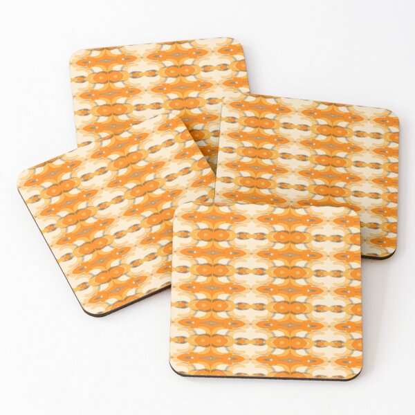 Item preview, Pattern Design 228 designed and sold by Erin Nevers.