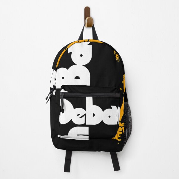 Item preview, Bach Sabbath designed and sold by my-KEWL.