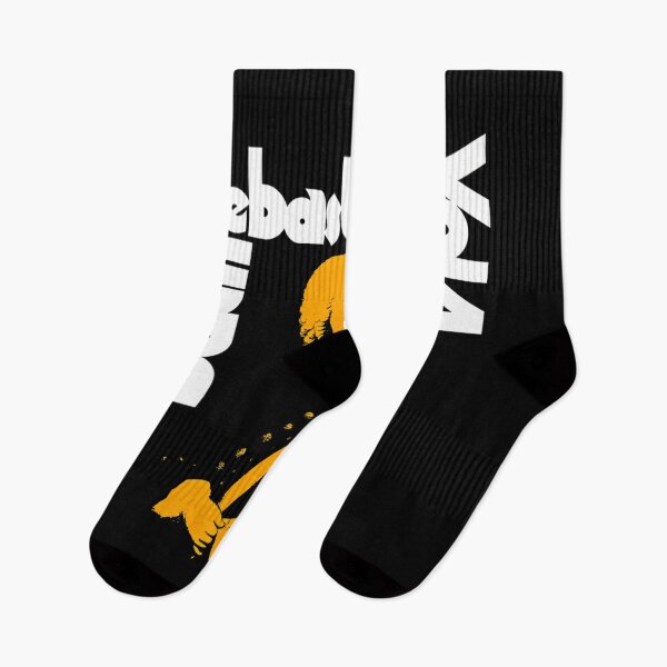 Item preview, Bach Sabbath designed and sold by my-KEWL.