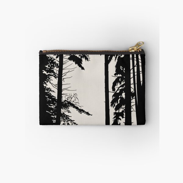 Item preview, The Cure A Forest designed and sold by allmystyle.