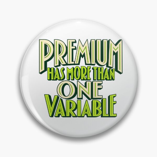 Item preview, Premium Has More Than One Variable Options Art designed and sold by Bikivuno.