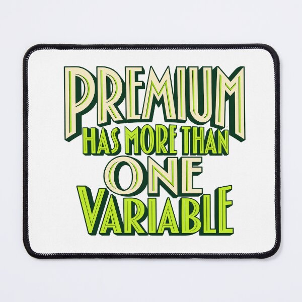 Item preview, Premium Has More Than One Variable Options Art designed and sold by Bikivuno.