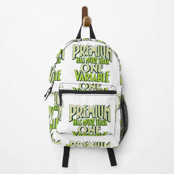 Item preview, Premium Has More Than One Variable Options Art designed and sold by Bikivuno.