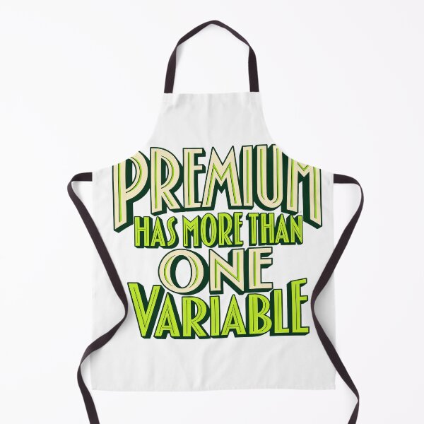 Item preview, Premium Has More Than One Variable Options Art designed and sold by Bikivuno.
