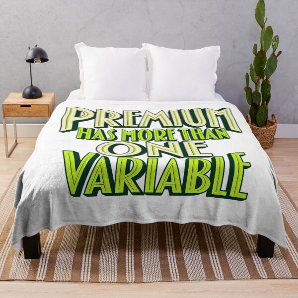 Item preview, Premium Has More Than One Variable Options Art designed and sold by Bikivuno.