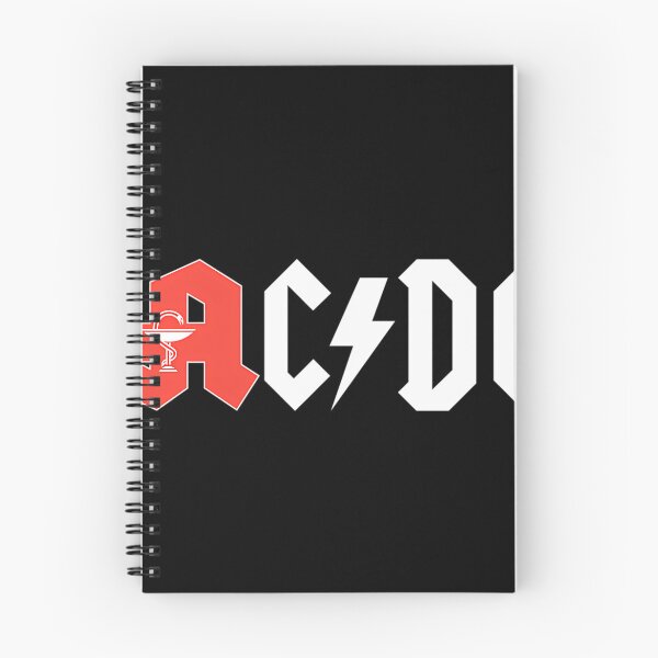 Item preview,  Pharmacy designed and sold by my-KEWL.