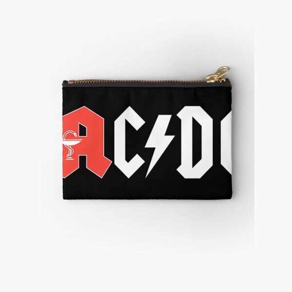 Item preview,  Pharmacy designed and sold by my-KEWL.
