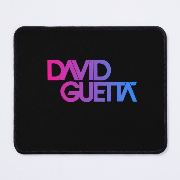 Item preview, DJ Typography Gradient designed and sold by NathalieDuchar.