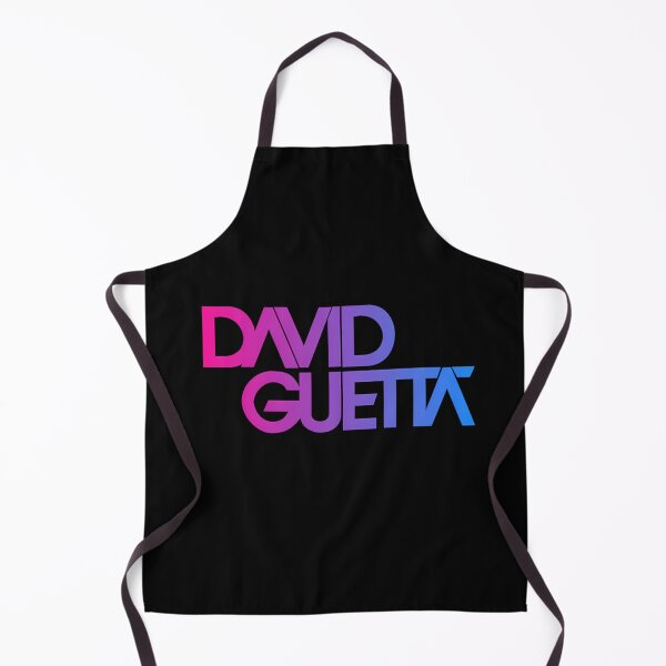 Item preview, DJ Typography Gradient designed and sold by NathalieDuchar.