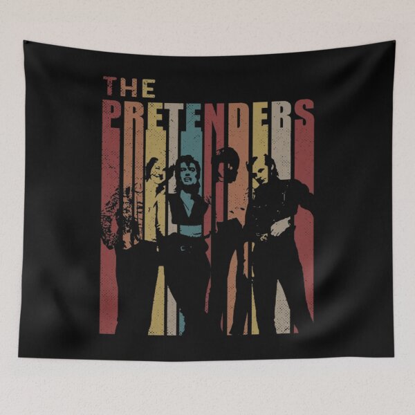 Item preview, Musician designed and sold by TLNMonster.