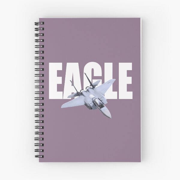 Item preview, F-15 Strike Eagle Fighter  designed and sold by WebsterBouchard.