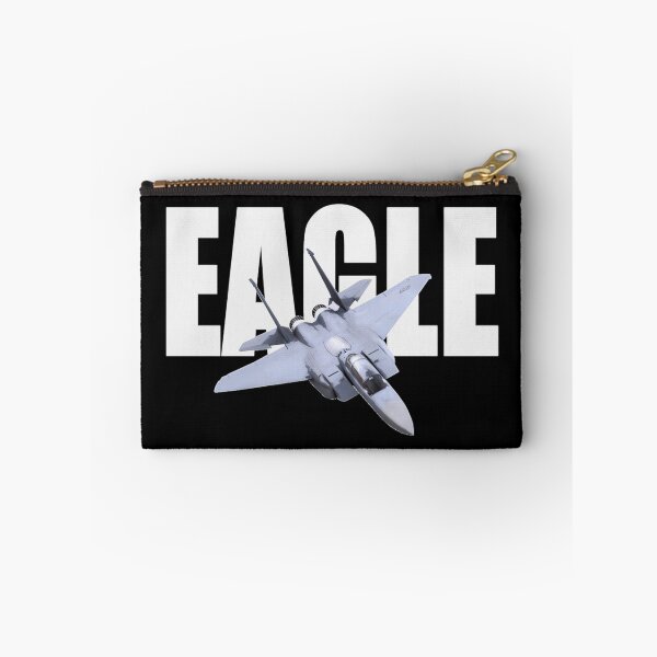 Item preview, F-15 Strike Eagle Fighter  designed and sold by WebsterBouchard.