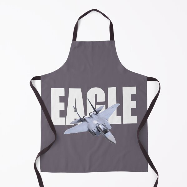 Item preview, F-15 Strike Eagle Fighter  designed and sold by WebsterBouchard.