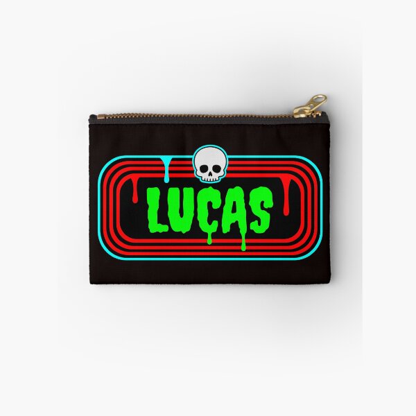 Item preview, Lucas designed and sold by glowdesigns.