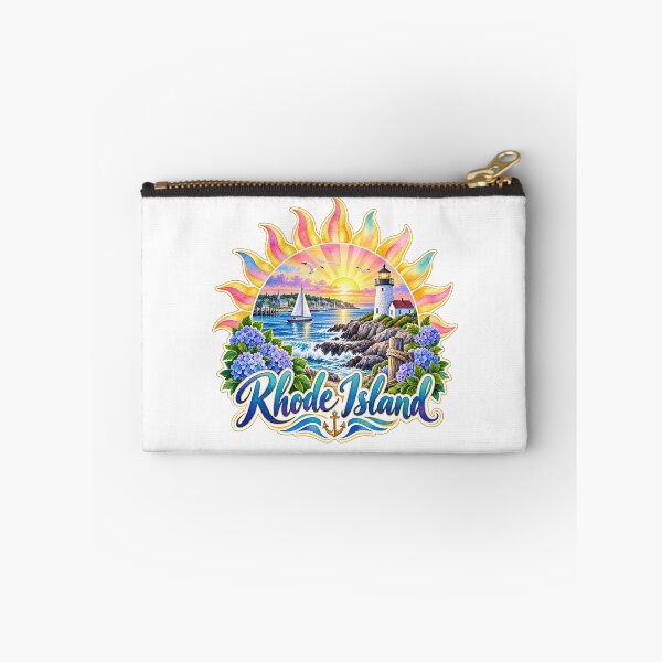 Item preview, Ocean State Sun designed and sold by Whimspired By Paxx.