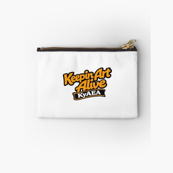 Item preview, Keepin Art Alive designed and sold by KyArtEd.