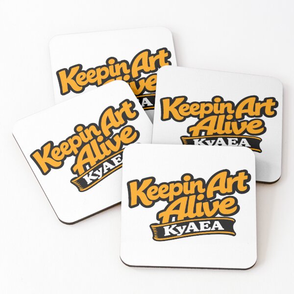 Item preview, Keepin Art Alive designed and sold by KyArtEd.