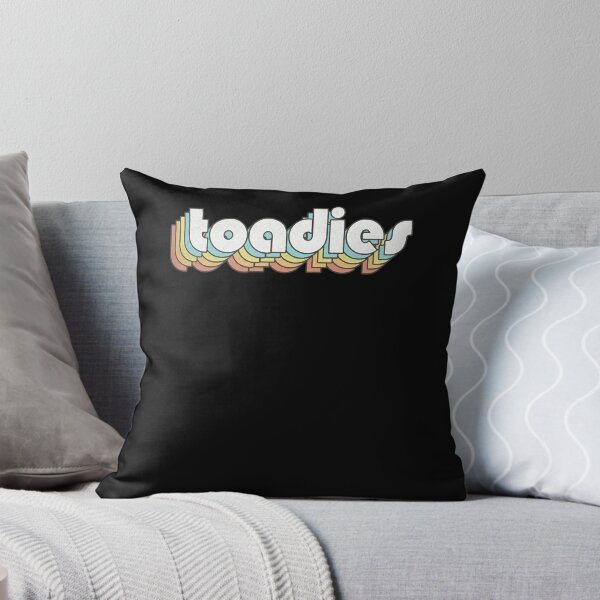 Item preview, Graphic Band 90s Comfort Colors Adults Mens designed and sold by NikkiFoxs.