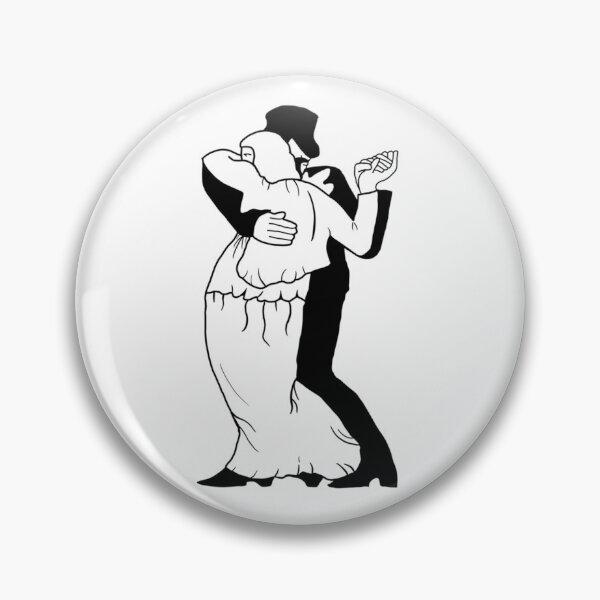 Artikelvorschau, Gaucho Steely Dan Bw entworfen und verkauft von allmystyle.