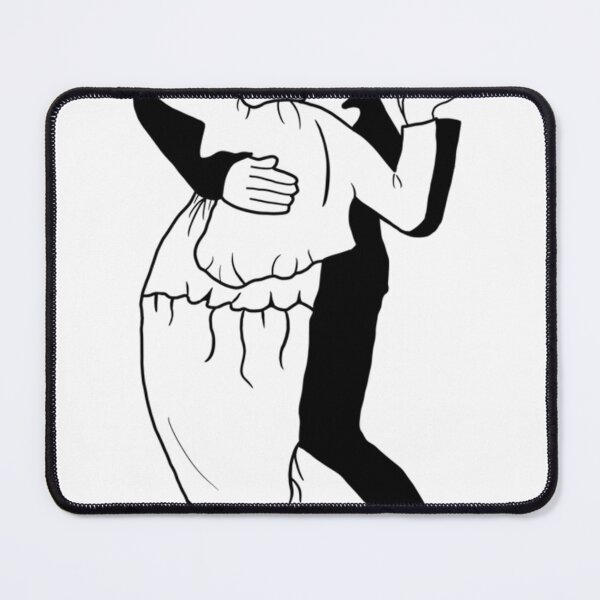 Item preview, Gaucho Steely Dan Bw designed and sold by allmystyle.