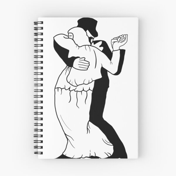 Artikelvorschau, Gaucho Steely Dan Bw entworfen und verkauft von allmystyle.