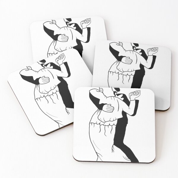 Item preview, Gaucho Steely Dan Bw designed and sold by allmystyle.