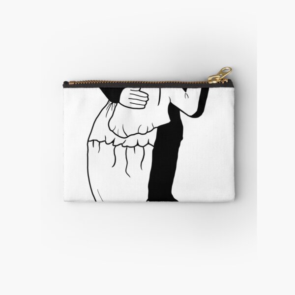 Item preview, Gaucho Steely Dan Bw designed and sold by allmystyle.