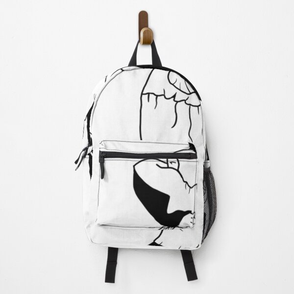 Item preview, Gaucho Steely Dan Bw designed and sold by allmystyle.