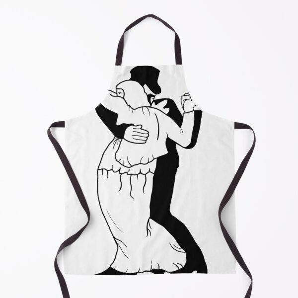 Item preview, Gaucho Steely Dan Bw designed and sold by allmystyle.