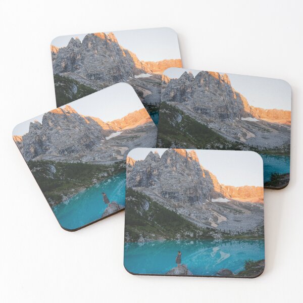Item preview, Okinawa Apple Authorized Reseller Tropical Waves designed and sold by hkodresx.