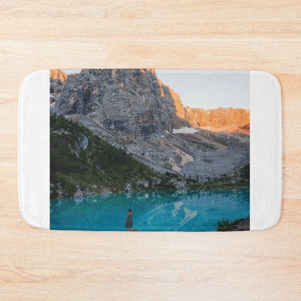 Item preview, Okinawa Apple Authorized Reseller Tropical Waves designed and sold by hkodresx.