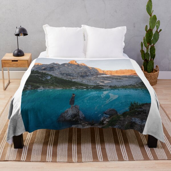Item preview, Okinawa Apple Authorized Reseller Tropical Waves designed and sold by hkodresx.