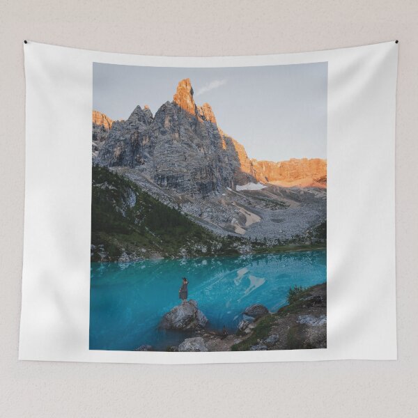 Item preview, Okinawa Apple Authorized Reseller Tropical Waves designed and sold by hkodresx.