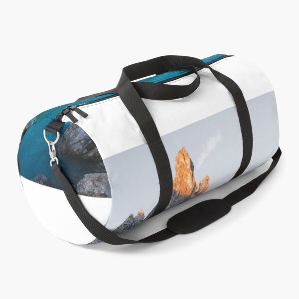 Item preview, Okinawa Apple Authorized Reseller Tropical Waves designed and sold by hkodresx.
