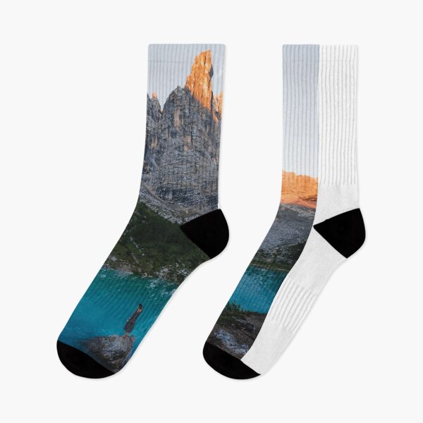 Item preview, Okinawa Apple Authorized Reseller Tropical Waves designed and sold by hkodresx.