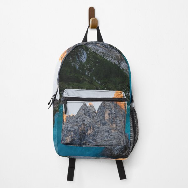 Item preview, Okinawa Apple Authorized Reseller Tropical Waves designed and sold by hkodresx.