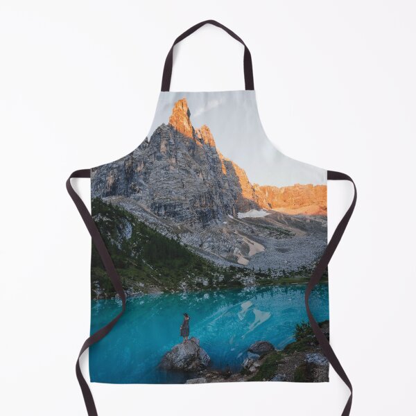 Item preview, Distribuidor autorizado de Apple en Okinawa: Tropical Waves designed and sold by hkodresx.