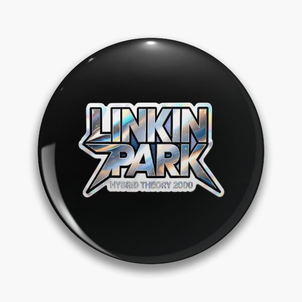 Item preview, Alternative Rock Nu-Metal 2000S Legendary Band Holographic Graphic  designed and sold by cadetsubhodeep.