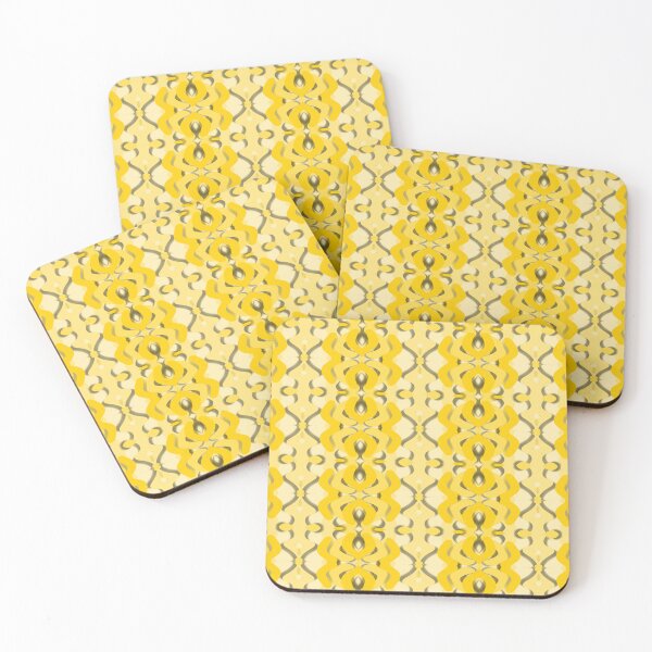 Item preview, Pattern Design 229 designed and sold by Erin Nevers.