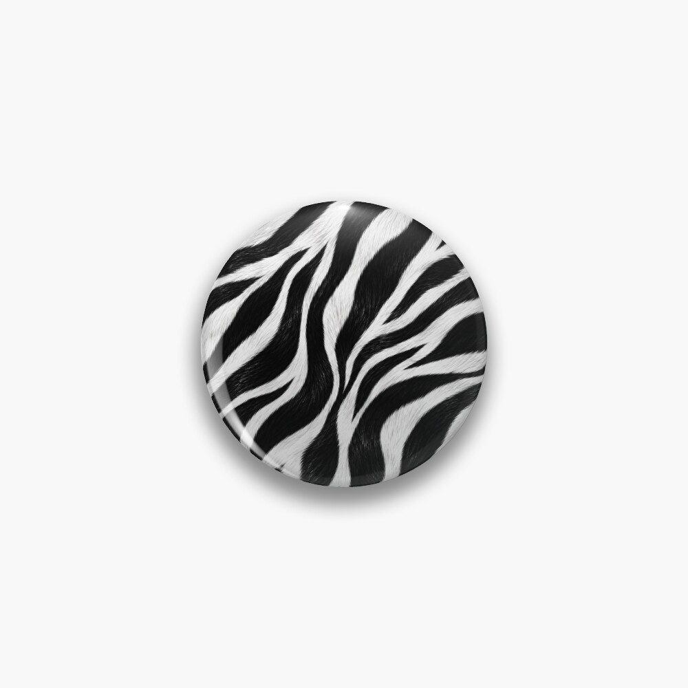 Item preview, Pin designed and sold by Traydd.