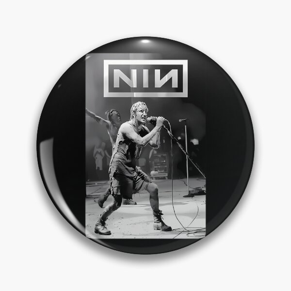 Item preview, Copy Of N1N Live designed and sold by poissobaisha.