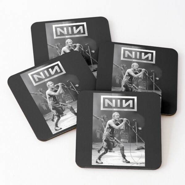 Item preview, Copy Of N1N Live designed and sold by poissobaisha.