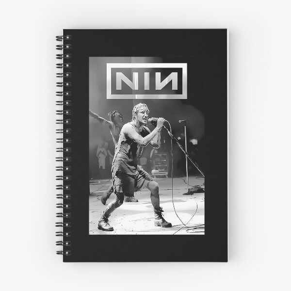 Item preview, Copy Of N1N Live designed and sold by poissobaisha.