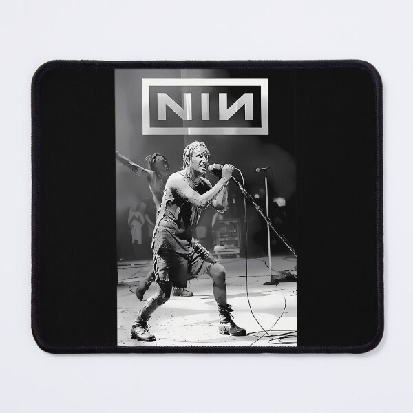 Item preview, Copy Of N1N Live designed and sold by poissobaisha.