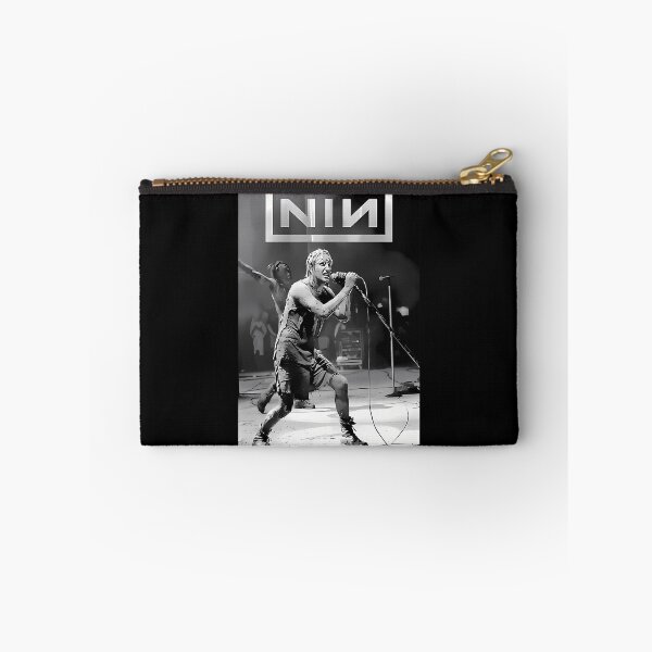 Item preview, Copy Of N1N Live designed and sold by poissobaisha.