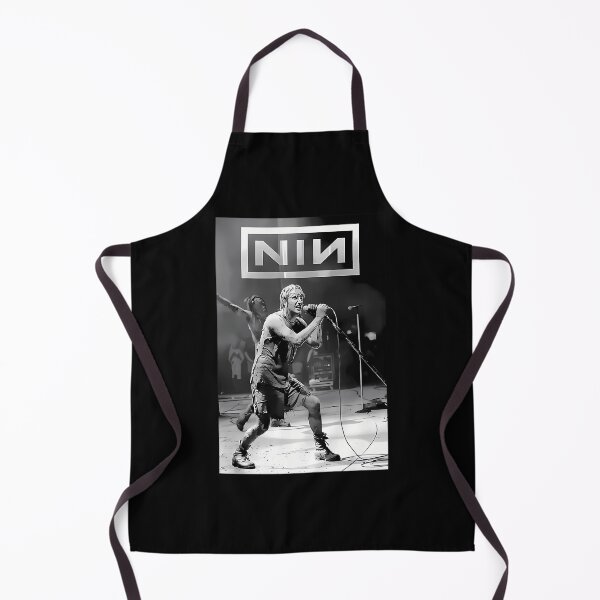 Item preview, Copy Of N1N Live designed and sold by poissobaisha.